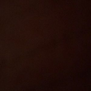 Meet your Posher, Arleen